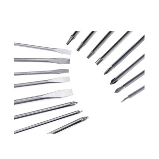 Σετ Μαγνητικά Κατσαβίδια και Μύτες 100 τμχ TAGRED TA1079 Σετ Μαγνητικά Κατσαβίδια και Μύτες 100 τμχ TAGRED TA1079