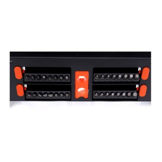 Σετ Μαγνητικά Κατσαβίδια και Μύτες 50 τμχ Kraft&Dele KD-10950 Σετ Μαγνητικά Κατσαβίδια και Μύτες 50 τμχ Kraft&Dele KD-10950