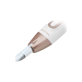 Σετ Μανικιούρ - Πεντικιούρ με 7 Εξαρτήματα ProfiCare PC-MPS3004