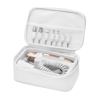 Σετ Μανικιούρ - Πεντικιούρ με 7 Εξαρτήματα ProfiCare PC-MPS3004 Σετ Μανικιούρ - Πεντικιούρ με 7 Εξαρτήματα ProfiCare PC-MPS3004