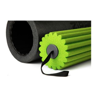 Σετ Μασάζ Yoga 3 τμχ Χρώματος Πράσινο Zipro 6413487 Σετ Μασάζ Yoga 3 τμχ Χρώματος Πράσινο Zipro 6413487