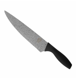 Σετ Μαχαίρια από Ανοξείδωτο Ατσάλι 4 τμχ Konighoffer 5903313417198 Σετ Μαχαίρια από Ανοξείδωτο Ατσάλι 4 τμχ Konighoffer 5903313417198