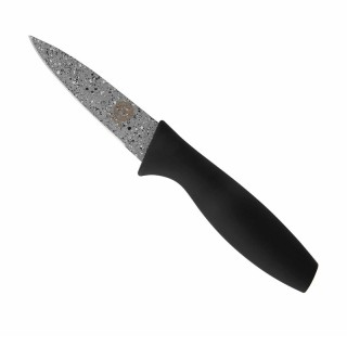 Σετ Μαχαίρια από Ανοξείδωτο Ατσάλι 4 τμχ Konighoffer 5903313417198 Σετ Μαχαίρια από Ανοξείδωτο Ατσάλι 4 τμχ Konighoffer 5903313417198