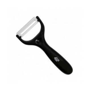 Σετ Μαχαίρια από Ανοξείδωτο Ατσάλι 6 τμχ Χρώματος Λευκό Cecotec Swi... Σετ Μαχαίρια από Ανοξείδωτο Ατσάλι 6 τμχ Χρώματος Λευκό Cecotec Swi...