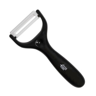 Σετ Μαχαίρια από Ανοξείδωτο Ατσάλι 6 τμχ Χρώματος Μαύρο Cecotec Swi... Σετ Μαχαίρια από Ανοξείδωτο Ατσάλι 6 τμχ Χρώματος Μαύρο Cecotec Swi...