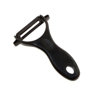 Σετ Μαχαίρια από Ανοξείδωτο Ατσάλι 7 τμχ Cecotec Titanium CEC-01012 Σετ Μαχαίρια από Ανοξείδωτο Ατσάλι 7 τμχ Cecotec Titanium CEC-01012