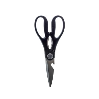 Σετ Μαχαίρια από Ανοξείδωτο Ατσάλι με Βάση 7 τμχ 5Five Simply Smart... Σετ Μαχαίρια από Ανοξείδωτο Ατσάλι με Βάση 7 τμχ 5Five Simply Smart...