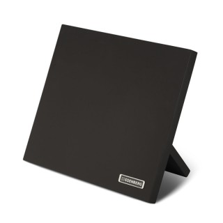 Σετ Μαχαίρια με Μαγνητική Βάση 6 τμχ Χρώματος Μπορντό Edenberg EB-964 Σετ Μαχαίρια με Μαγνητική Βάση 6 τμχ Χρώματος Μπορντό Edenberg EB-964