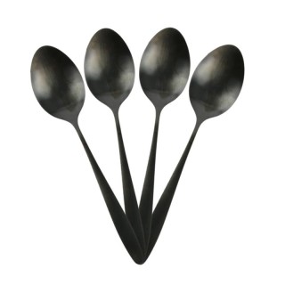 Σετ Μαχαιροπίρουνα Σερβιρίσματος από Ανοξείδωτο Ατσάλι 16 τμχ Χρώμα... Σετ Μαχαιροπίρουνα Σερβιρίσματος από Ανοξείδωτο Ατσάλι 16 τμχ Χρώμα...