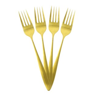 Σετ Μαχαιροπίρουνα Σερβιρίσματος από Ανοξείδωτο Ατσάλι 16 τμχ Χρώμα... Σετ Μαχαιροπίρουνα Σερβιρίσματος από Ανοξείδωτο Ατσάλι 16 τμχ Χρώμα...