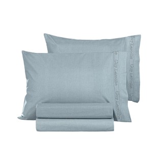 Σετ Μαξιλαροθήκες 50 x 70 cm 2 τμχ Color Plus Raf Guy Laroche 11170... Σετ Μαξιλαροθήκες 50 x 70 cm 2 τμχ Color Plus Raf Guy Laroche 11170...