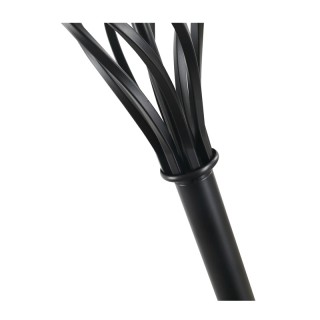 Σετ με 1 Μεταλλικό Επιδαπέδιο Φωτιστικό και 2 Επιτραπέζια E27 3 τμχ... Σετ με 1 Μεταλλικό Επιδαπέδιο Φωτιστικό και 2 Επιτραπέζια E27 3 τμχ...