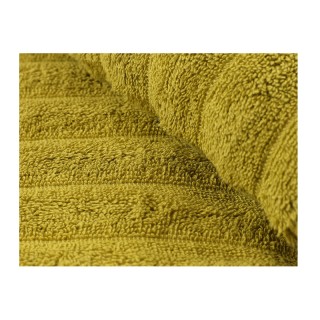 Σετ με 2 Πετσέτες Προσώπου 50 x 90 cm Χρώματος Πράσινο Beverly Hill... Σετ με 2 Πετσέτες Προσώπου 50 x 90 cm Χρώματος Πράσινο Beverly Hill...