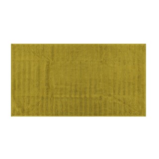Σετ με 2 Πετσέτες Προσώπου 50 x 90 cm Χρώματος Πράσινο Beverly Hill... Σετ με 2 Πετσέτες Προσώπου 50 x 90 cm Χρώματος Πράσινο Beverly Hill...