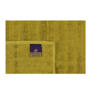 Σετ με 2 Πετσέτες Προσώπου 50 x 90 cm Χρώματος Πράσινο Beverly Hill... Σετ με 2 Πετσέτες Προσώπου 50 x 90 cm Χρώματος Πράσινο Beverly Hill...