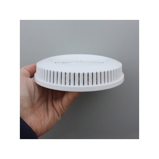 Σετ με 3 Φίλτρα Καθαρισμού Νερού ECO-DE ECO-3150R Σετ με 3 Φίλτρα Καθαρισμού Νερού ECO-DE ECO-3150R