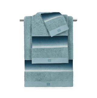 Σετ με 3 Πετσέτες Μπάνιου 100% Βαμβάκι Mykonos Raf Guy Laroche 1122... Σετ με 3 Πετσέτες Μπάνιου 100% Βαμβάκι Mykonos Raf Guy Laroche 1122...