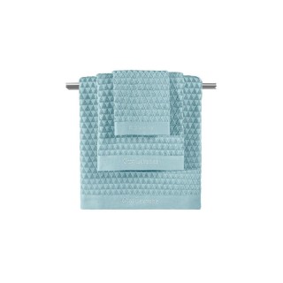 Σετ με 3 Πετσέτες Μπάνιου 100% Βαμβάκι Tokyo Aqua Guy Laroche 11220... Σετ με 3 Πετσέτες Μπάνιου 100% Βαμβάκι Tokyo Aqua Guy Laroche 11220...