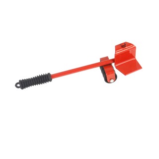 Σετ Μεταφοράς Επίπλων 5 τμχ MAR-POL M90180