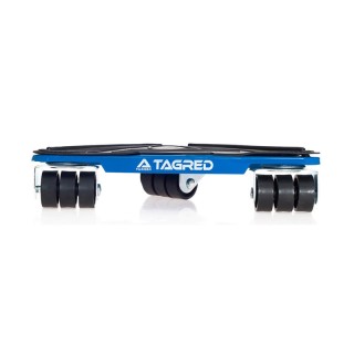 Σετ Μεταφοράς Επίπλων 5 τμχ TAGRED TA4046 Σετ Μεταφοράς Επίπλων 5 τμχ TAGRED TA4046