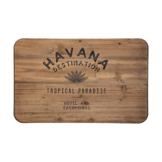 Σετ Μεταλλικά Κουτιά Αποθήκευσης 60.3 x 38 x 33 cm 3 τμχ Atmosphera... Σετ Μεταλλικά Κουτιά Αποθήκευσης 60.3 x 38 x 33 cm 3 τμχ Atmosphera...