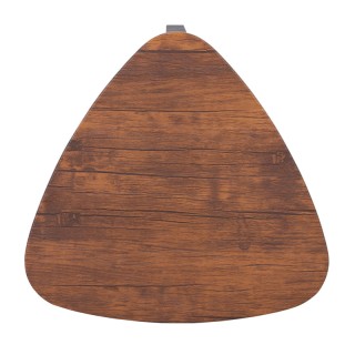 Σετ Μεταλλικά Βοηθητικά Τραπέζια Nesting 56 x 54.2 x 45.4 cm HOMCOM... Σετ Μεταλλικά Βοηθητικά Τραπέζια Nesting 56 x 54.2 x 45.4 cm HOMCOM...