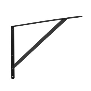 Σετ Μεταλλικές Γωνίες Ραφιών 308 x 209 x 25 mm 10 τμχ VEVOR SJZJGBZ... Σετ Μεταλλικές Γωνίες Ραφιών 308 x 209 x 25 mm 10 τμχ VEVOR SJZJGBZ...