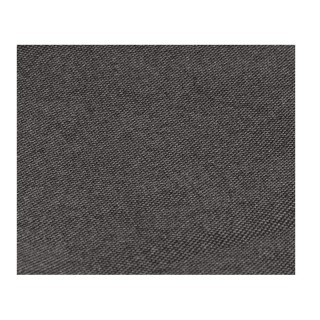 Σετ Μεταλλικές Πτυσσόμενες Καρέκλες Κήπου - Ξαπλώστρες 178 x 61 x 3... Σετ Μεταλλικές Πτυσσόμενες Καρέκλες Κήπου - Ξαπλώστρες 178 x 61 x 3...