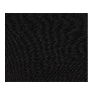 Σετ Μεταλλικές Πτυσσόμενες Καρέκλες Κήπου - Ξαπλώστρες 178 x 61 x 3... Σετ Μεταλλικές Πτυσσόμενες Καρέκλες Κήπου - Ξαπλώστρες 178 x 61 x 3...