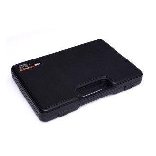 Σετ Μικρόμετρα Μέτρησης 0-100 mm 4 τμχ Kraft&Dele KD-10443 Σετ Μικρόμετρα Μέτρησης 0-100 mm 4 τμχ Kraft&Dele KD-10443