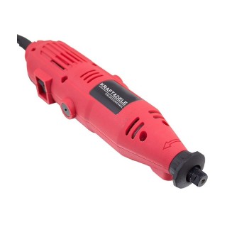 Σετ Ευθύς Λειαντήρας 270 W με 320 Αξεσουάρ Kraft&Dele KD-10245 Σετ Ευθύς Λειαντήρας 270 W με 320 Αξεσουάρ Kraft&Dele KD-10245