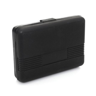 Σετ Μύτες σε Βαλιτσάκι 100 τμχ TAGRED TA4001 Σετ Μύτες σε Βαλιτσάκι 100 τμχ TAGRED TA4001