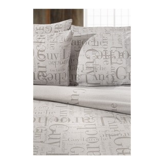 Σετ Μονά Φανελένια Σεντόνια με Λάστιχο και Μαξιλαροθήκη 100 x 200+3... Σετ Μονά Φανελένια Σεντόνια με Λάστιχο και Μαξιλαροθήκη 100 x 200+3...