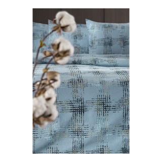 Σετ Μονά Φανελένια Σεντόνια με Λάστιχο και Μαξιλαροθήκη 100 x 200+3... Σετ Μονά Φανελένια Σεντόνια με Λάστιχο και Μαξιλαροθήκη 100 x 200+3...