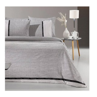 Σετ Μονά Φανελένια Σεντόνια με Λάστιχο και Μαξιλαροθήκη 100 x 200+3... Σετ Μονά Φανελένια Σεντόνια με Λάστιχο και Μαξιλαροθήκη 100 x 200+3...