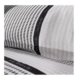 Σετ Μονά Φανελένια Σεντόνια με Λάστιχο και Μαξιλαροθήκη 100 x 200+3... Σετ Μονά Φανελένια Σεντόνια με Λάστιχο και Μαξιλαροθήκη 100 x 200+3...