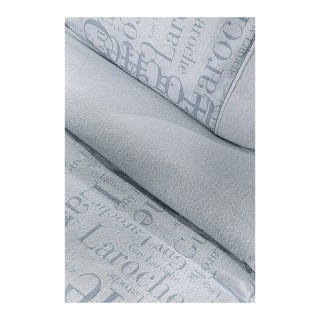 Σετ Μονά Φανελένια Σεντόνια με Μαξιλαροθήκη 170 x 265 cm 3 τμχ Bran... Σετ Μονά Φανελένια Σεντόνια με Μαξιλαροθήκη 170 x 265 cm 3 τμχ Bran...