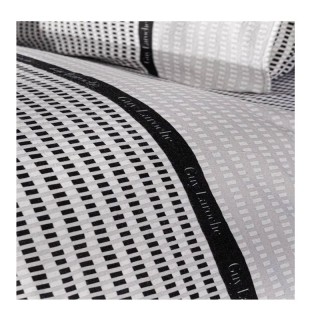 Σετ Μονά Φανελένια Σεντόνια με Μαξιλαροθήκη 170 x 265 cm 3 τμχ Parm... Σετ Μονά Φανελένια Σεντόνια με Μαξιλαροθήκη 170 x 265 cm 3 τμχ Parm...