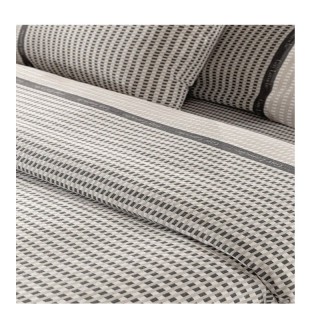 Σετ Μονά Φανελένια Σεντόνια με Μαξιλαροθήκη 170 x 265 cm 3 τμχ Parm... Σετ Μονά Φανελένια Σεντόνια με Μαξιλαροθήκη 170 x 265 cm 3 τμχ Parm...