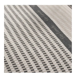 Σετ Μονά Φανελένια Σεντόνια με Μαξιλαροθήκη 170 x 265 cm 3 τμχ Parm... Σετ Μονά Φανελένια Σεντόνια με Μαξιλαροθήκη 170 x 265 cm 3 τμχ Parm...