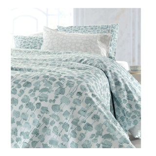 Σετ Μονά Σεντόνια με Λάστιχο 100 x 200+32 cm 100% Βαμβάκι Περκάλι 3... Σετ Μονά Σεντόνια με Λάστιχο 100 x 200+32 cm 100% Βαμβάκι Περκάλι 3...