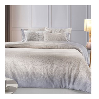 Σετ Μονά Σεντόνια με Μαξιλαροθήκη 165 x 265 cm 3 τμχ Alba Stone Guy...