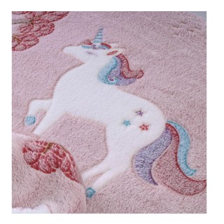 Σετ Μονή Παιδική Φωσφοριζέ Παπλωματοθήκη με Μαξιλαροθήκη 140 x 220 ... Σετ Μονή Παιδική Φωσφοριζέ Παπλωματοθήκη με Μαξιλαροθήκη 140 x 220 ...