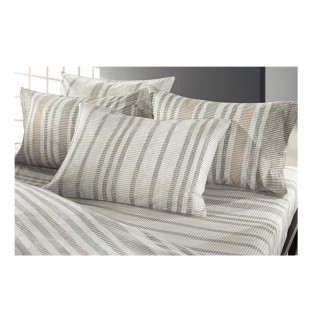 Σετ Μονή Παπλωματοθήκη με Μαξιλαροθήκη 165 x 225 cm Lexus Guy Laroc... Σετ Μονή Παπλωματοθήκη με Μαξιλαροθήκη 165 x 225 cm Lexus Guy Laroc...