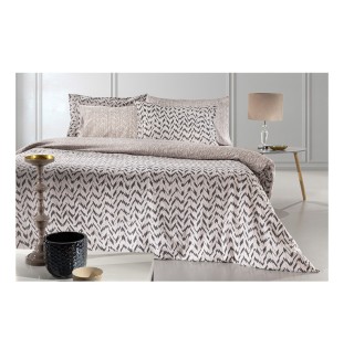 Σετ Μονή Παπλωματοθήκη με Μαξιλαροθήκη 165 x 225 cm Mystery Guy Lar... Σετ Μονή Παπλωματοθήκη με Μαξιλαροθήκη 165 x 225 cm Mystery Guy Lar...