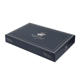 Σετ Μονή Παπλωματοθήκη με Μαξιλαροθήκη και Σεντόνι 160 x 220 cm Bev... Σετ Μονή Παπλωματοθήκη με Μαξιλαροθήκη και Σεντόνι 160 x 220 cm Bev...