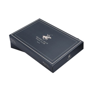 Σετ Μονή Παπλωματοθήκη με Μαξιλαροθήκη και Σεντόνι 160 x 220 cm Bev... Σετ Μονή Παπλωματοθήκη με Μαξιλαροθήκη και Σεντόνι 160 x 220 cm Bev...