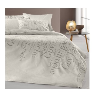 Σετ Μονό Σεντόνι με Λάστιχο και 2 Μαξιλαροθήκες 100 x 200+32 cm 3 τ... Σετ Μονό Σεντόνι με Λάστιχο και 2 Μαξιλαροθήκες 100 x 200+32 cm 3 τ...