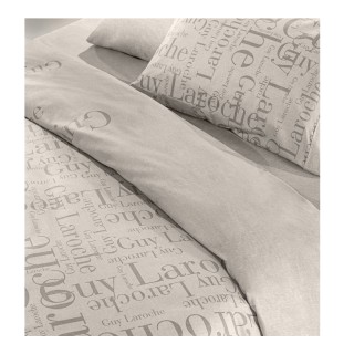 Σετ Μονό Σεντόνι με Λάστιχο και 2 Μαξιλαροθήκες 100 x 200+32 cm 3 τ... Σετ Μονό Σεντόνι με Λάστιχο και 2 Μαξιλαροθήκες 100 x 200+32 cm 3 τ...