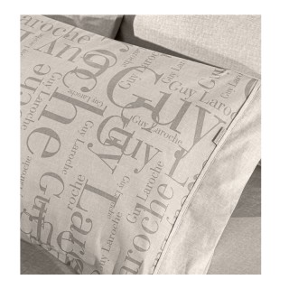 Σετ Μονό Σεντόνι με Λάστιχο και 2 Μαξιλαροθήκες 100 x 200+32 cm 3 τ... Σετ Μονό Σεντόνι με Λάστιχο και 2 Μαξιλαροθήκες 100 x 200+32 cm 3 τ...